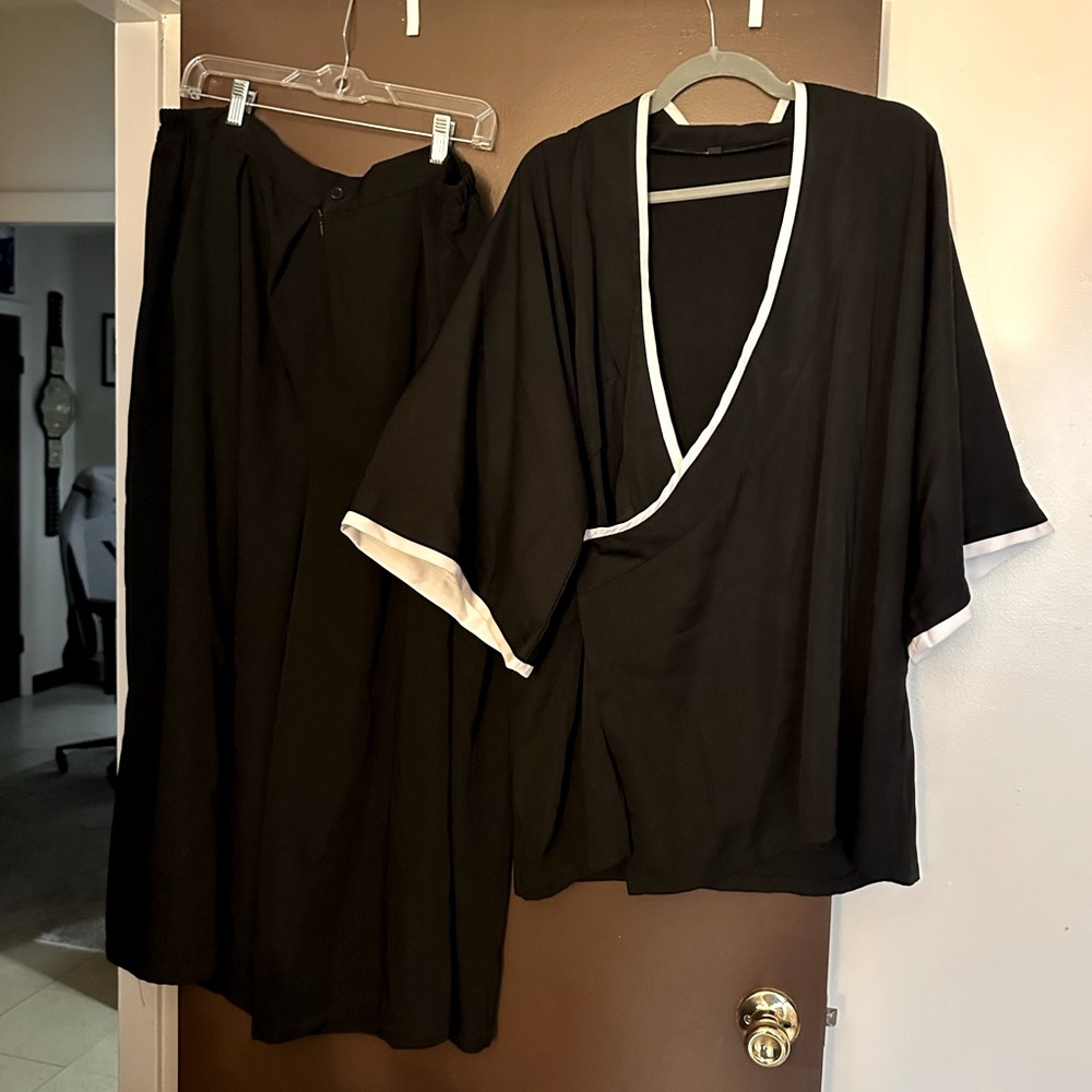 Bleach Rangiku Matsumoto Cosplay Costume